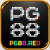 pg88red